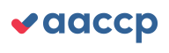 2020_AACCP_logo_v2
